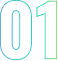 01