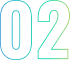 02