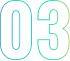 03