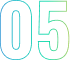05